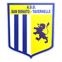 San Donato Tavarnelle