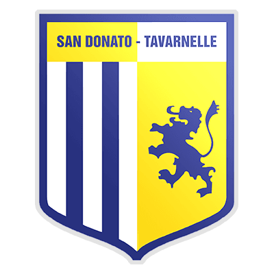 San Donato Tavarnelle