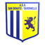 San Donato Tavarnelle logo