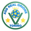 Orione Vallette