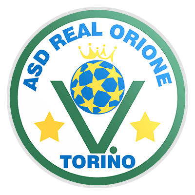 Real Orione Vallette