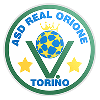 Real Orione Vallette