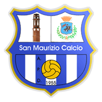 San Maurizio Canavese