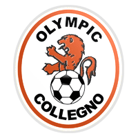 Olympic Collegno
