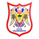 Druentina