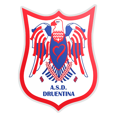 Druentina