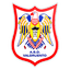 Druentina logo