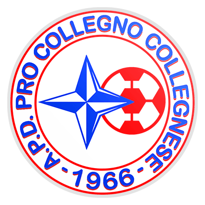 Pro Collegno Collegnese