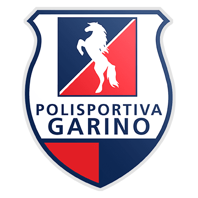 Polisportiva Garino