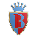 Bisalta