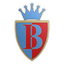 Bisalta logo