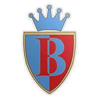 Bisalta