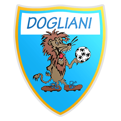 Dogliani Calcio