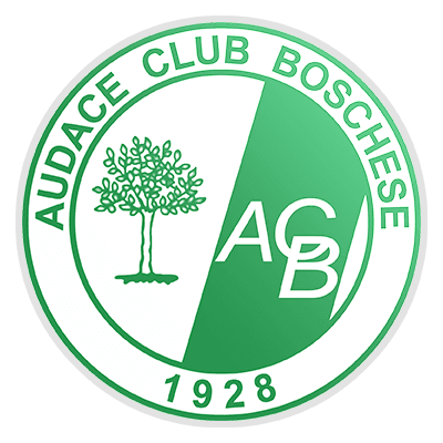 Audace Club Boschese