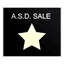 Sale logo