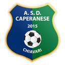 Caperanese