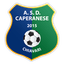 Caperanese 2015 logo