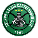 Castelnuovo DG