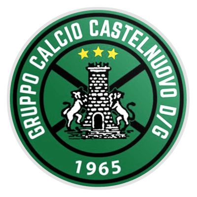 Gruppo Calcio Castelnuovo DG