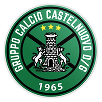 Gruppo Calcio Castelnuovo DG