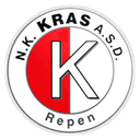 Kras Repen
