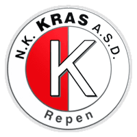 N.K. Kras Repen