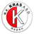 Kras Repen