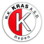 N.K. Kras Repen logo