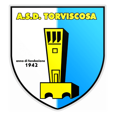 Torviscosa