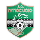 Tuttocuoio
