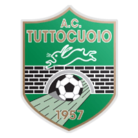 Tuttocuoio 1957