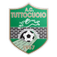 Tuttocuoio 1957 logo