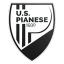 Pianese