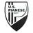 Pianese