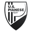 Pianese logo