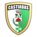 Castiadas