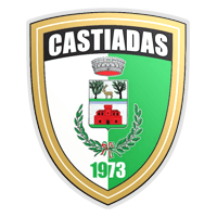 Castiadas 1973