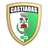 Castiadas