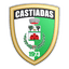 Castiadas 1973 logo