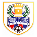 Porto Torres