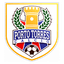 Porto Torres logo