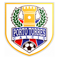 Porto Torres