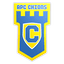 Chions logo