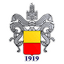 Gemonese logo