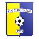 Pro Cervignano
