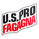 Pro Fagagna