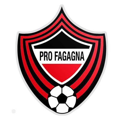 Pro Fagagna