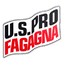 Pro Fagagna logo