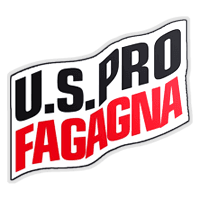 Pro Fagagna
