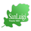 San Luigi